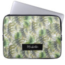 Recherche de summer ordinateurs portables protections Tropical