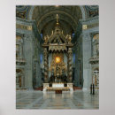 Recherche de bernini posters Architecture