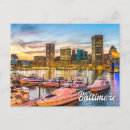 Recherche de baltimore cartes postales Maryland de baltimore