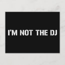 Recherche de le dj cartes postales Disque