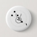 Recherche de signes du zodiaque badges Constellation