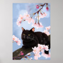 Recherche de cute illustration posters Animal