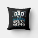 Zoek naar pap kussens Voor vaders dag
