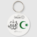 Recherche de allah porteclés Quran