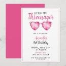 Recherche de lunettes invitations Capricieux