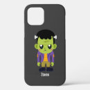 Recherche de terrifiant iphone coques Horreur