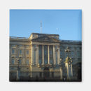 Recherche de royale famille magnets Londres
