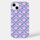 Recherche de couleur ipad coques Motif