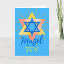 Zoek naar tov kaarten Felicitatie