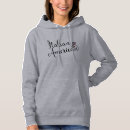 Zoek naar italië hoodies Milaan