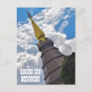 Recherche de de chiang mai cartes postales Doi inthanon