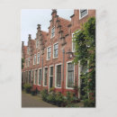 Recherche de amsterdam historique cartes postales Architecture