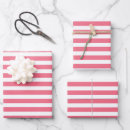 Recherche de épais papier cadeau Bandes