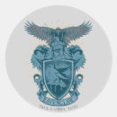Zoek naar ravenclaw stickers Hogwarts