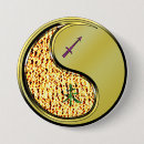Recherche de chevre badges Astrologie