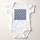 Recherche de marocain bébé vêtements Abstrait