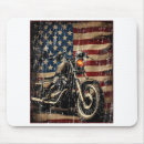 Recherche de biker tapis souris Usa