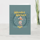 Recherche de dc comics vœux cartes Héros