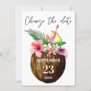 Recherche de fleurs hawaïennes invitations Floral