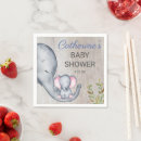 Recherche de éléphant serviettes Rustique