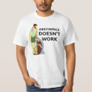 Recherche de abstinence Naissance