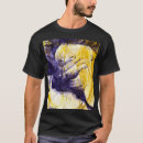 Recherche de acrylique tshirts Vintage