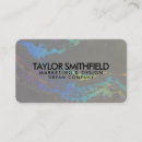 Recherche de hologramme cartes visite Tendance