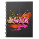 Recherche de graffiti carnets Motivation