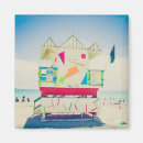 Recherche de hutte magnets Mer