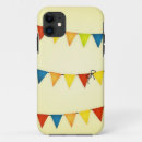 Recherche de célébrations iphone coques Coloré