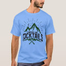 Zoek naar cocktails kleding Sport