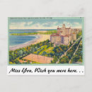 Recherche de ill cartes postales Chicago