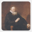 Recherche de prêtres autocollants 17e