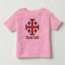 Recherche de symbole croisé tshirts Pour lui