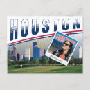 Recherche de houston cartes postales Usa