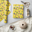 Recherche de bandes dessinées papier cadeau Boy