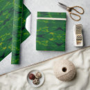 Zoek naar irish cadeaupapier Patroon