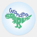 Recherche de graphisme autocollants Mignon