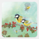 Recherche de ornithologie autocollants Faune