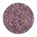 Recherche de motif animal planches à découper Texture