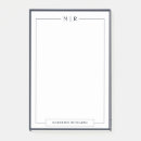 Recherche de motif masculin posters Élégant