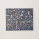 Recherche de archéologie puzzles Antique