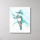 Recherche de faune animaux articles Aquarelle