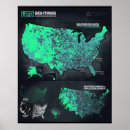 Recherche de observé posters Vert