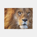 Zoek naar bonte dekens Wild