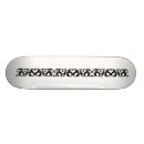Recherche de le christ skateboards Père