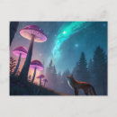 Recherche de lumineux cartes postales Pour tous