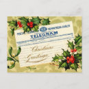 Recherche de old fashioned cartes postales Salutations