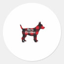 Recherche de chien loup autocollants Weimaraner