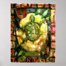 Zoek naar zweet posters Waterverf